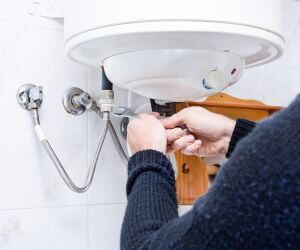 About Sewer Line Replacement Salemburg, NC